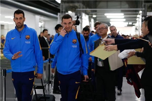 2015-12-14-05068366_epa