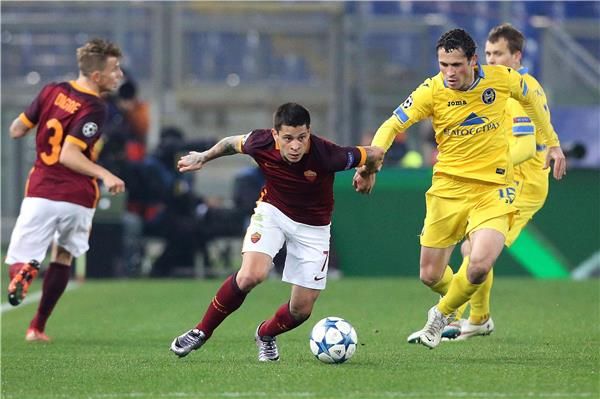 2015-12-09-05062265_epa