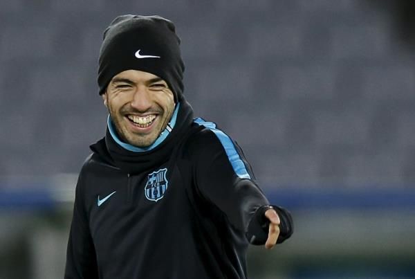 2015-12-19t125209z_2128141931_gf10000271281_rtrmadp_3_soccer-club-barcelona_reuters