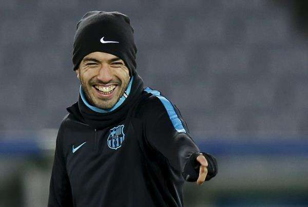 2015-12-19t125209z_2128141931_gf10000271281_rtrmadp_3_soccer-club-barcelona_reuters