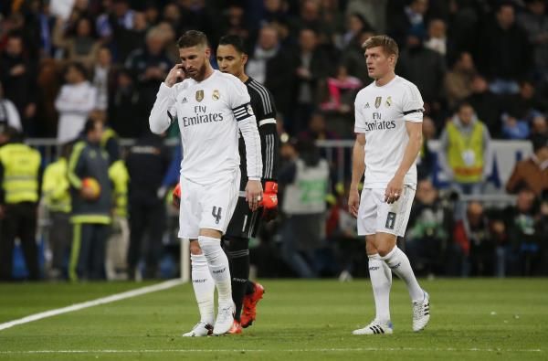 2015-11-21t181159z_91131119_mt1aci14194521_rtrmadp_3_soc_reuters