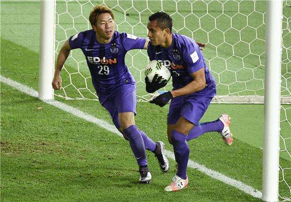 2015-12-20-05076123_epa