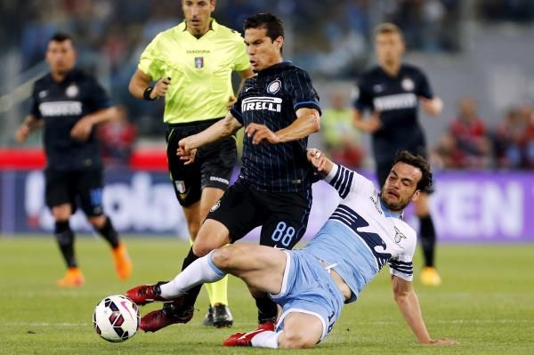 2015-05-10t191921z_2113110703_gf10000090567_rtrmadp_3_soccer-italy_reuters