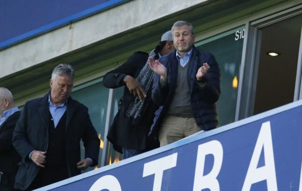 2015-12-19t160230z_93542550_mt1aci14226597_rtrmadp_3_soccer-england-che-sun_reuters