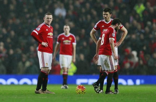 2015-12-19t162237z_93543757_mt1aci14226679_rtrmadp_3_soccer-england-mun-nor_reuters