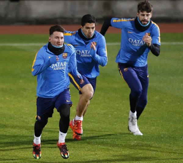 2015-12-14t115144z_711058283_d1aesbgfimaa_rtrmadp_3_soccer-club-barcelona_reuters