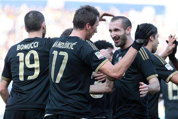 2015-12-20-05076476_epa