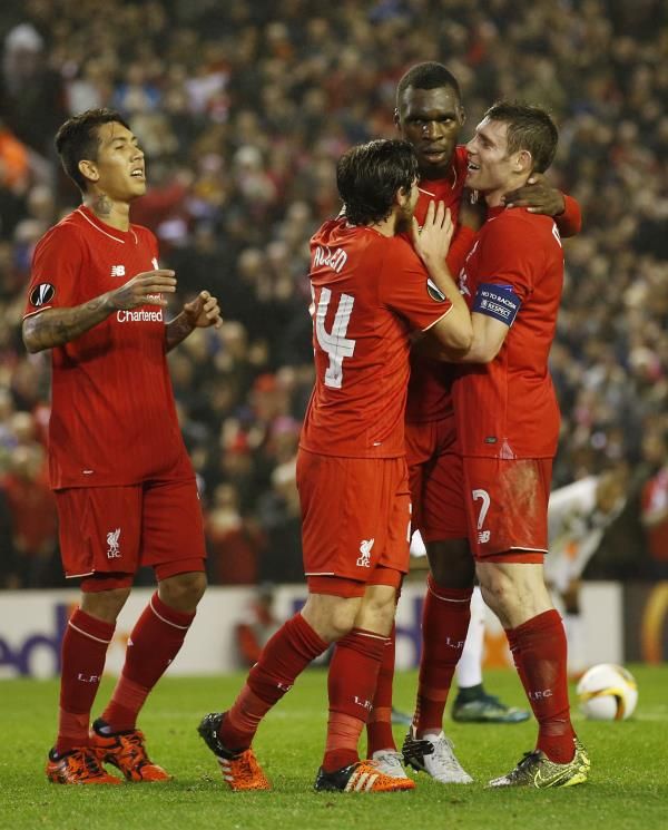 2015-11-26t210016z_91573216_mt1aci14200471_rtrmadp_3_soc_reuters