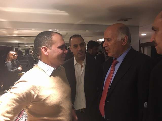 الرجوب في اليابان