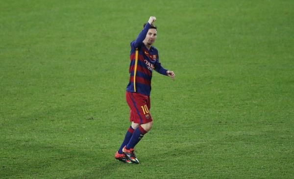 2015-12-20t112023z_93612023_mt1aci14227607_rtrmadp_3_soc_reuters