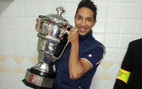 photo_2014-04-10-22-03