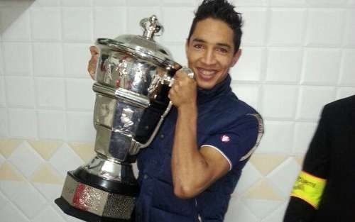 photo_2014-04-10-22-03