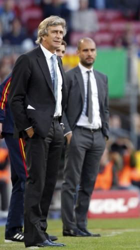 2012-05-02t193057z_01_bar106_rtridsp_3_soccer-spain_reuters