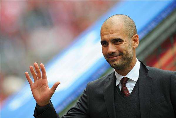 2015-12-20-05076333_epa