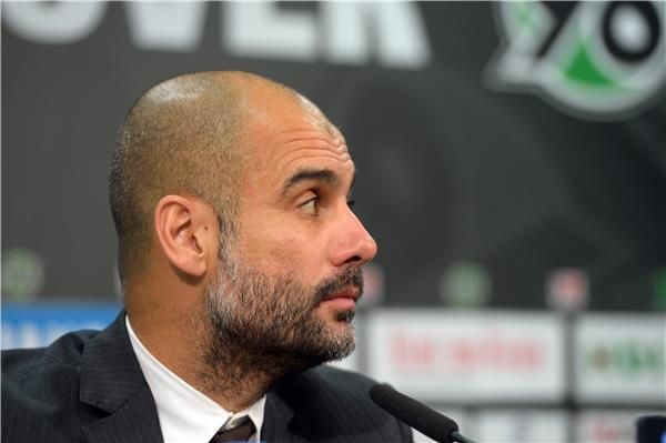 2015-12-19-05075695_epa