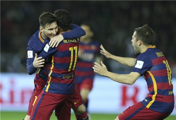 2015-12-20-05076318_epa