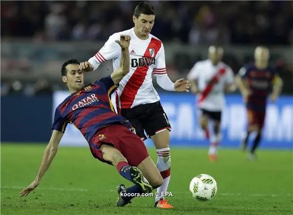 ?i=albums%2fmatches%2f1099856%2f2015-12-20-05076327_epa