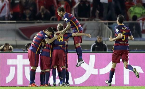 2015-12-20-05076299_epa