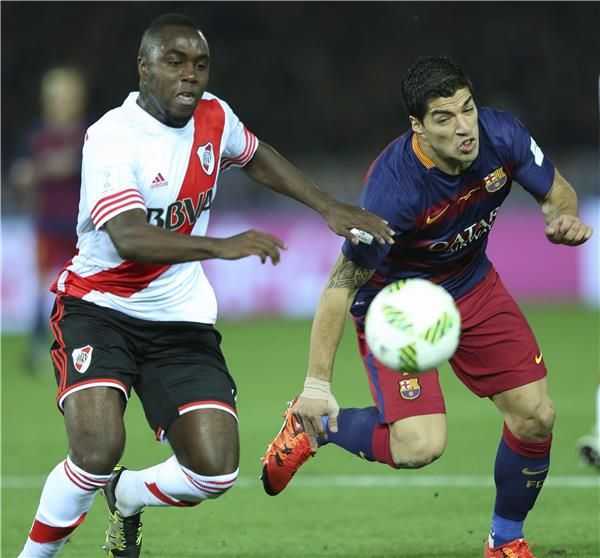 2015-12-20-05076259_epa