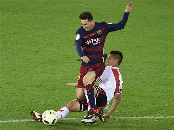 2015-12-20-05076245_epa