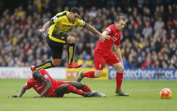 2015-12-20t133352z_93620032_mt1aci14227820_rtrmadp_3_soccer-england-wat-liv_reuters