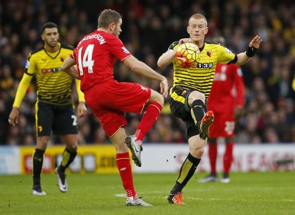 2015-12-20t150819z_93625699_mt1aci14228080_rtrmadp_3_soccer-england-wat-liv_reuters