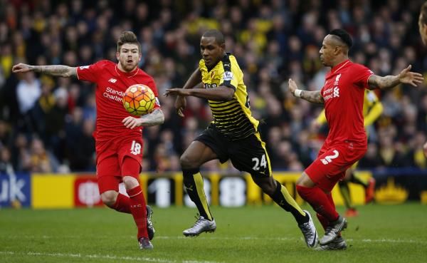 2015-12-20t145051z_93624651_mt1aci14228071_rtrmadp_3_soccer-england-wat-liv_reuters