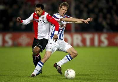 2009-01-20-00000301607012