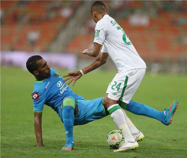 2015-04-28-04724631_epa