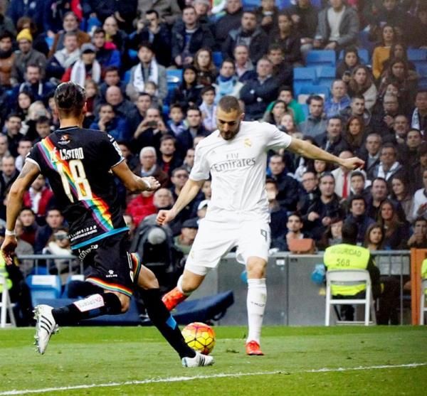 20151220-635862294417904491w_efe