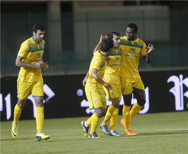 2015-11-07-05015575_epa