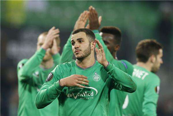 2015-12-10-05064393_epa