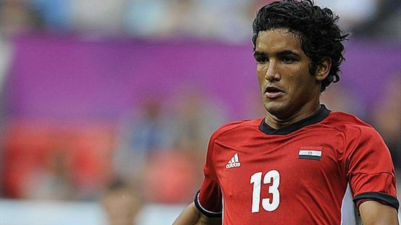 04112a0cc4844faaf58c22614d8e37eb