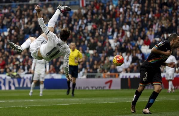2015-12-20t153356z_704437999_gf10000272095_rtrmadp_3_soccer-spain_reuters