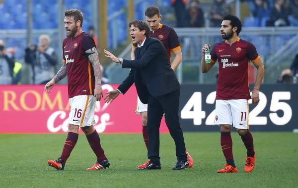 2015-12-20t150908z_1280526135_gf10000272074_rtrmadp_3_soccer-italy_reuters