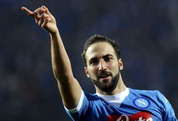 2015-12-20t160612z_546288650_gf10000272153_rtrmadp_3_soccer-italy_reuters