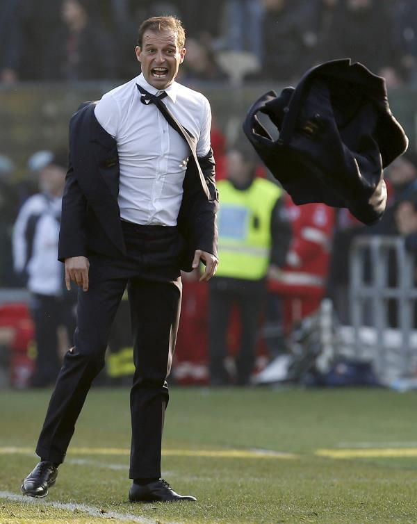 2015-12-20t145005z_1867901262_gf10000271999_rtrmadp_3_soccer-italy_reuters