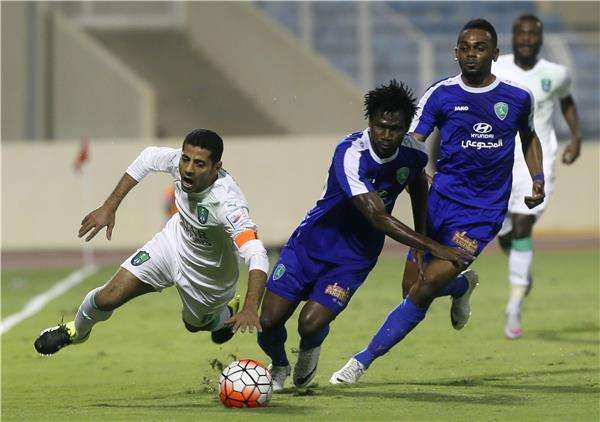 2015-12-20-05077009_epa