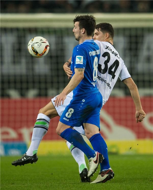 2015-12-20-05077056_epa