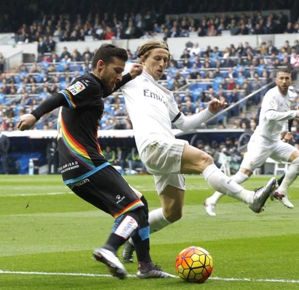 20151220-635862265488074732w_efe