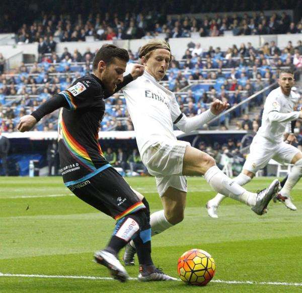 20151220-635862265488074732w_efe