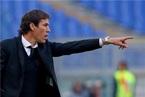 2015-12-20-05076898_epa