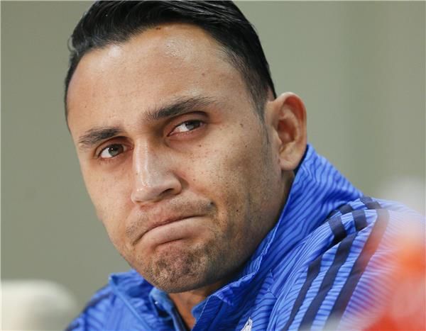  كيلور نافاس