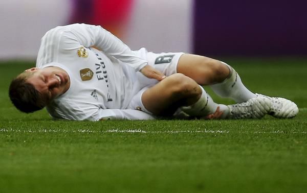 2015-10-31t182905z_2003458352_gf20000040729_rtrmadp_3_soccer-spain_reuters