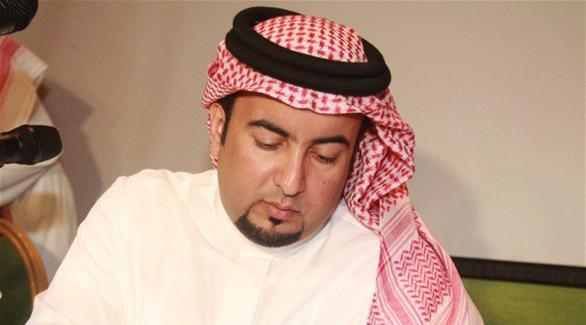 ckqk-7mwiaa9t4mfg6h7f165h6f5h06f54h56f4h56fh04f65hfh