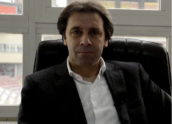 untitledt756ujghtret