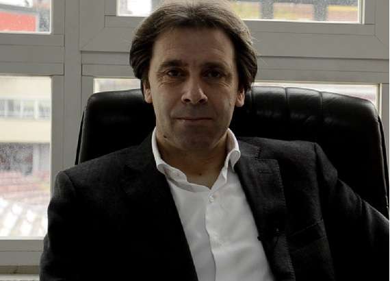 untitledt756ujghtret