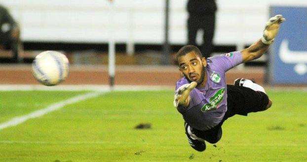 zouheir_laaroubi_261214