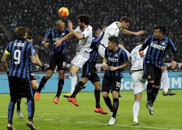 2015-12-20t204906z_868502486_gf10000272401_rtrmadp_3_soccer-italy_reuters