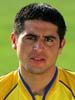 juan%20roman%20riquelme